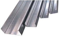 Xà gồ c300 mạ kẽm Hoa Sen (mạ Z120) Xà gồ c 65 x 300 x 1.8mm