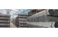 Bán Co Thép Chất Lượng Nhất