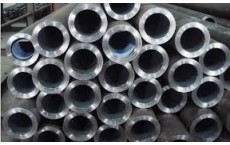 Bán Ống Thép Đúc Giá Rẻ Nhất TP HCM