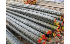  Bán Sắt xây dựng Miền Nam giá sỉ ở huyện Nhà Bè