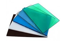 Bán Tấm Nhựa Lấy Sáng Polycarbonate Ấn Độ EU Uy Tín Nhất
