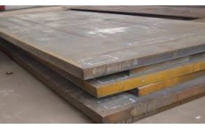 Bán Thép Tấm ss400 Uy Tín Và Chất Lượng Nhất