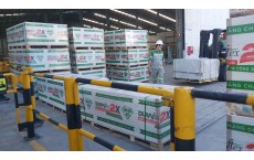 Bảng giá tấm xi măng cemboard - tấm cemboard, tấm cemboard Thái Lan, tấm xi măng nhẹ, tấm 3D