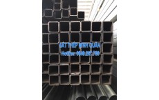 Thép I 120x60x4,5x6x6 VN