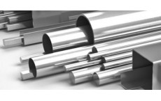 Thép Tròn - Vuông Đặc POSCO giá rẻ nhất