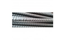 Thép xây dựng Miền Nam sắt 10 CB300