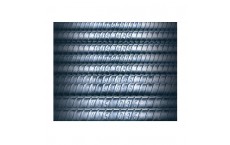 Thép xây dựng Miền Nam sắt 22 CB300