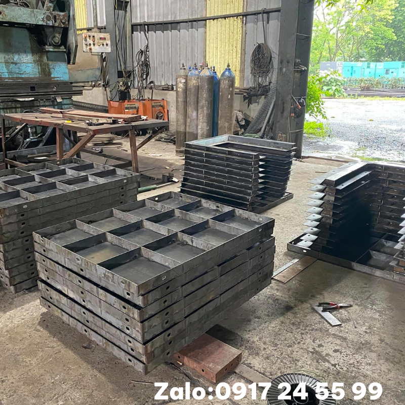 Nhà máy sản xuất gỗ ghép thanh, Nhà máy sản xuất gỗ ghép thanh công nghiệp, Nhà máy sản xuất gỗ ghép, Gỗ ghép giá rẻ tphcm, Gỗ ghép giá rẻ tại Hà Nội, Gỗ ghép giá rẻ tại bình dương, Gỗ ghép giá tốt