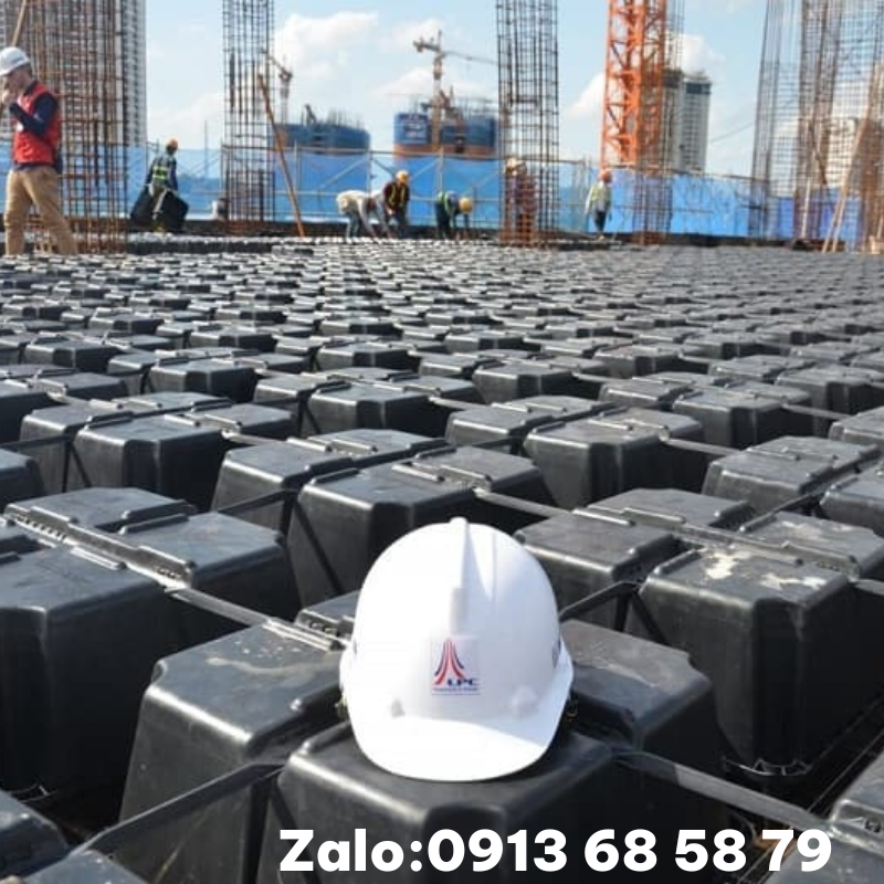 Gỗ ghép cao su, Gỗ ghép thanh cao su, Gỗ ghép thanh 1mx2m, Ván gỗ ghép thanh, Gỗ ghép thanh nghệ an, Ván gỗ ghép tại Thanh Hóa, Nhà máy sản xuất gỗ ghép thanh, Gỗ cao su ghép thanh, Gỗ cao su ghép tấm giá bao nhiều, Gỗ ghép cao su tại Hà Nội, Gỗ ghép cao su tại tphcm, Gỗ ghép 1m2 2m4, Gỗ ghép giá rẻ, Gỗ ghép giá rẻ tphcm