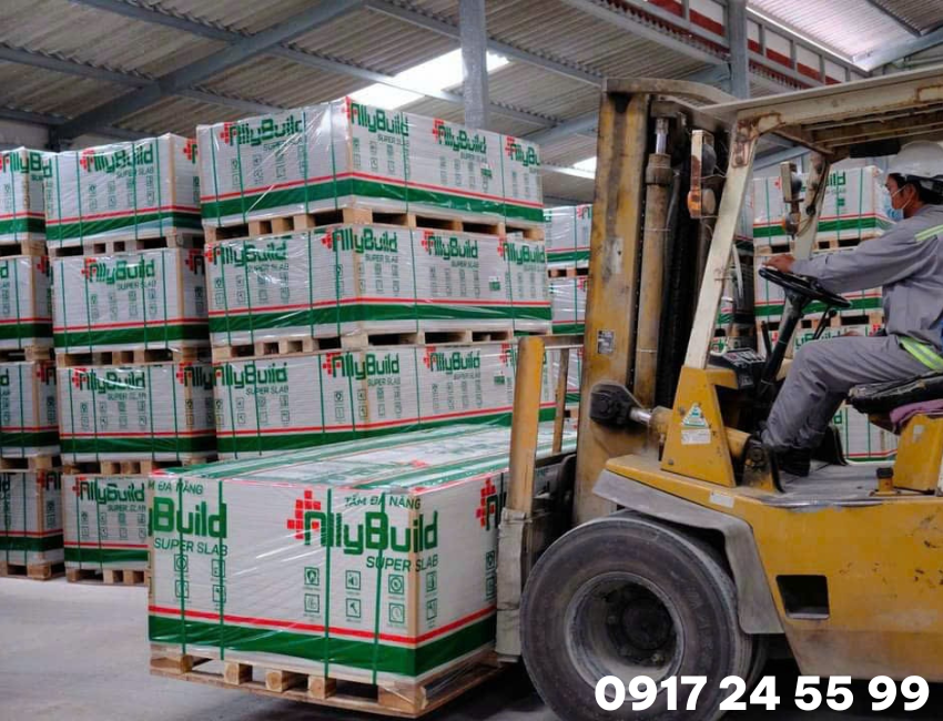 Tấm be tông nhẹ, Tấm be tông lót sàn, Tấm lót sàn chịu lực, Tấm xi măng lót sàn ngoài trời, 