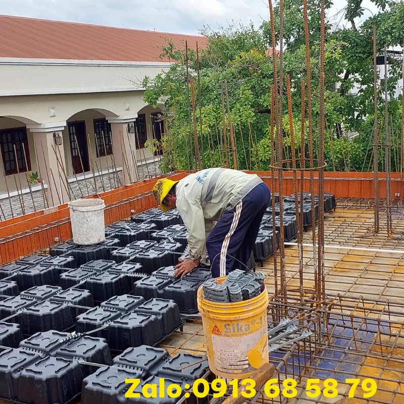 Nhà máy sản xuất gỗ ghép thanh, Nhà máy sản xuất gỗ ghép thanh công nghiệp, Nhà máy sản xuất gỗ ghép, Gỗ ghép giá rẻ tphcm, Gỗ ghép giá rẻ tại Hà Nội, Gỗ ghép giá rẻ tại bình dương, Gỗ ghép giá tốt
