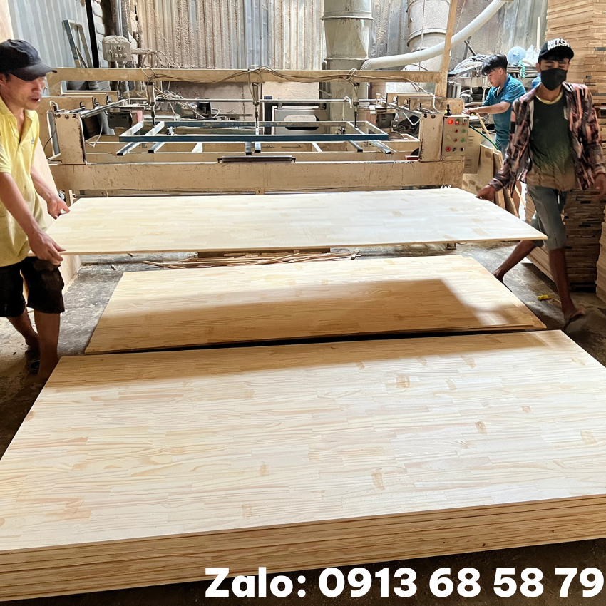 Nhà máy sản xuất gỗ ghép thanh, Nhà máy sản xuất gỗ ghép thanh công nghiệp, Nhà máy sản xuất gỗ ghép, Nhà máy sản xuất gỗ thông ghép, Đại lý gỗ ghép cao su, Gỗ ghép thanh phủ melamine, Gỗ ghép dày 30mm