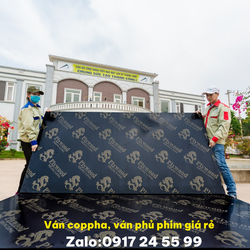 Đơn giá gỗ cao su ghép thanh, gỗ cao su ghép thanh báo giá, Gỗ cao su ghép thanh,Gỗ cao su ghép tấm giá bao nhiều, Gỗ ghép cao su tại Hà Nội,Gỗ ghép cao su tại tphcm, Gỗ ghép 1m2 2m4, Gỗ ghép giá rẻ,​​ Gỗ ghép giá rẻ tại Hà Nội, Gỗ ghép giá rẻ tại bình dương