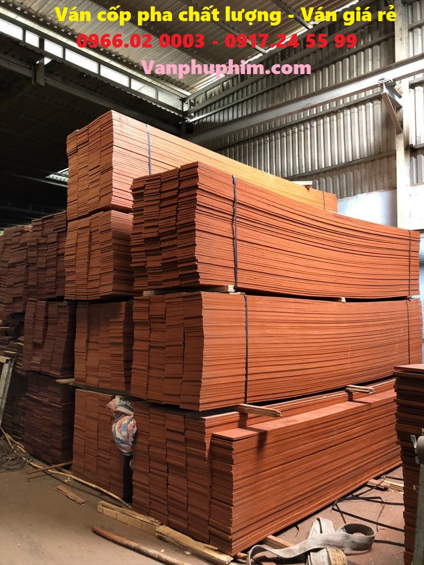 Giá cốp pha xây dựng, Giá ván coppha đen, Bảng giá ván ép, Gỗ cốp pha xây dựng, Bảng giá ván ép lót sàn Cốp pha gỗ ép, ván coppha Bình Minh, ván cốp pha Mỹ Anh, ván cốp pha Thanh Mai TMai, Ván cốp pha giá rẻ, Bảng giá ván ép