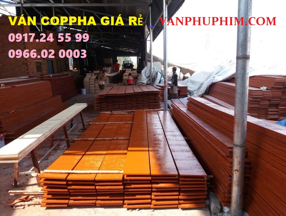 Giá cốp pha màu cam, Giá cốp pha đỏ, Giá ván coppha đen,, Giá cốp pha xây dựng, Ván coppha màu cam, Giá ván coppha 2021, Giá coppha xây dựng, Bảng giá ván ép coppha, Ván coppha Bình Minh, Ván Thanh Mai, Ván Mỹ Anh