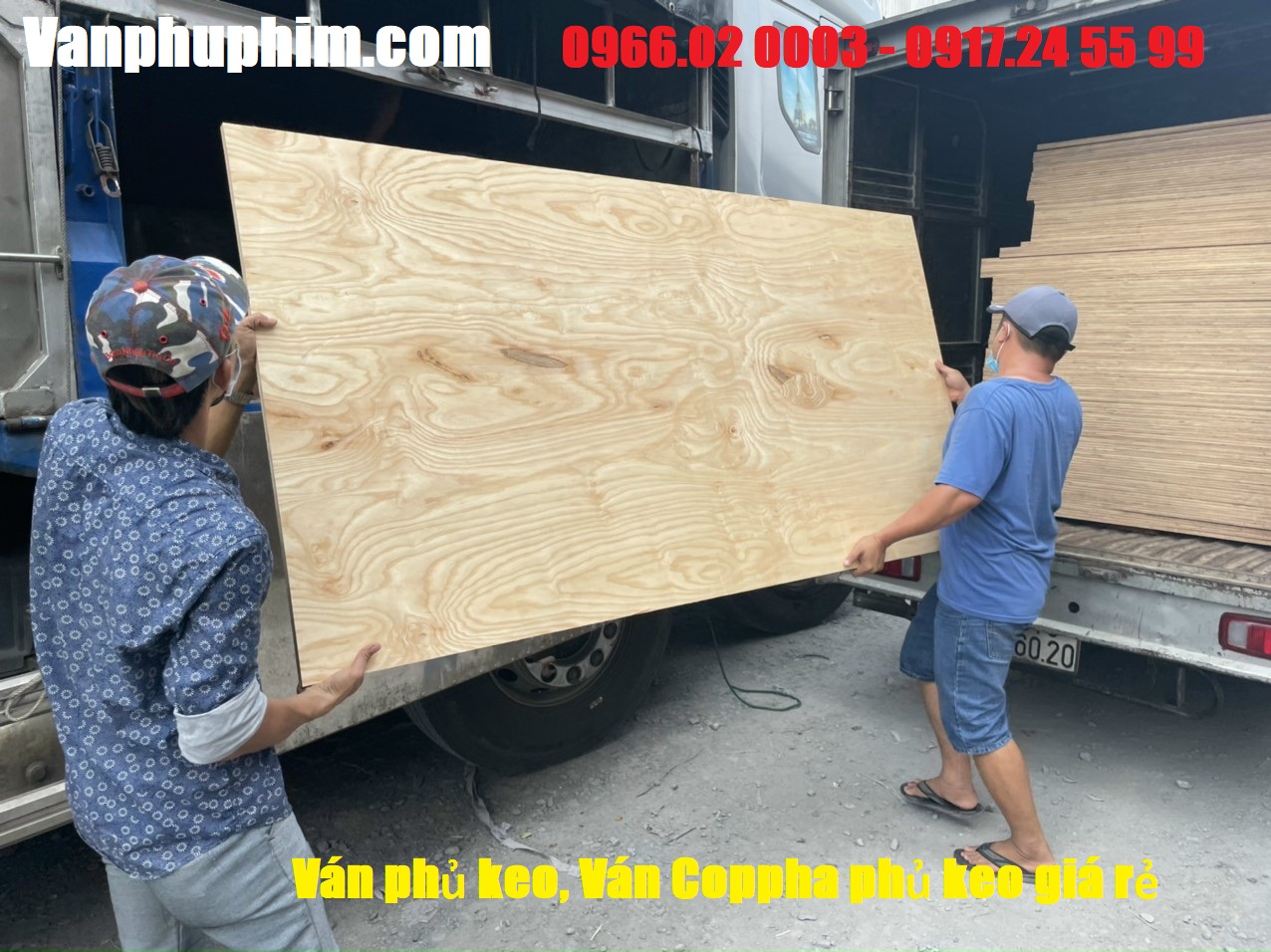 Ván ép phủ keo giá rẻ, Ván ép phủ keo phenolic, Ván phủ keo chống nước,Giá cốp pha xây dựng, Ván cốp pha giá rẻ, Ván cốp pha xây dựng, Ván ép xây dựng Ván làm gác, Ván làm sàn gác, Ván ép lót sàn gác lửng, Cách làm gác lửng phòng trọ