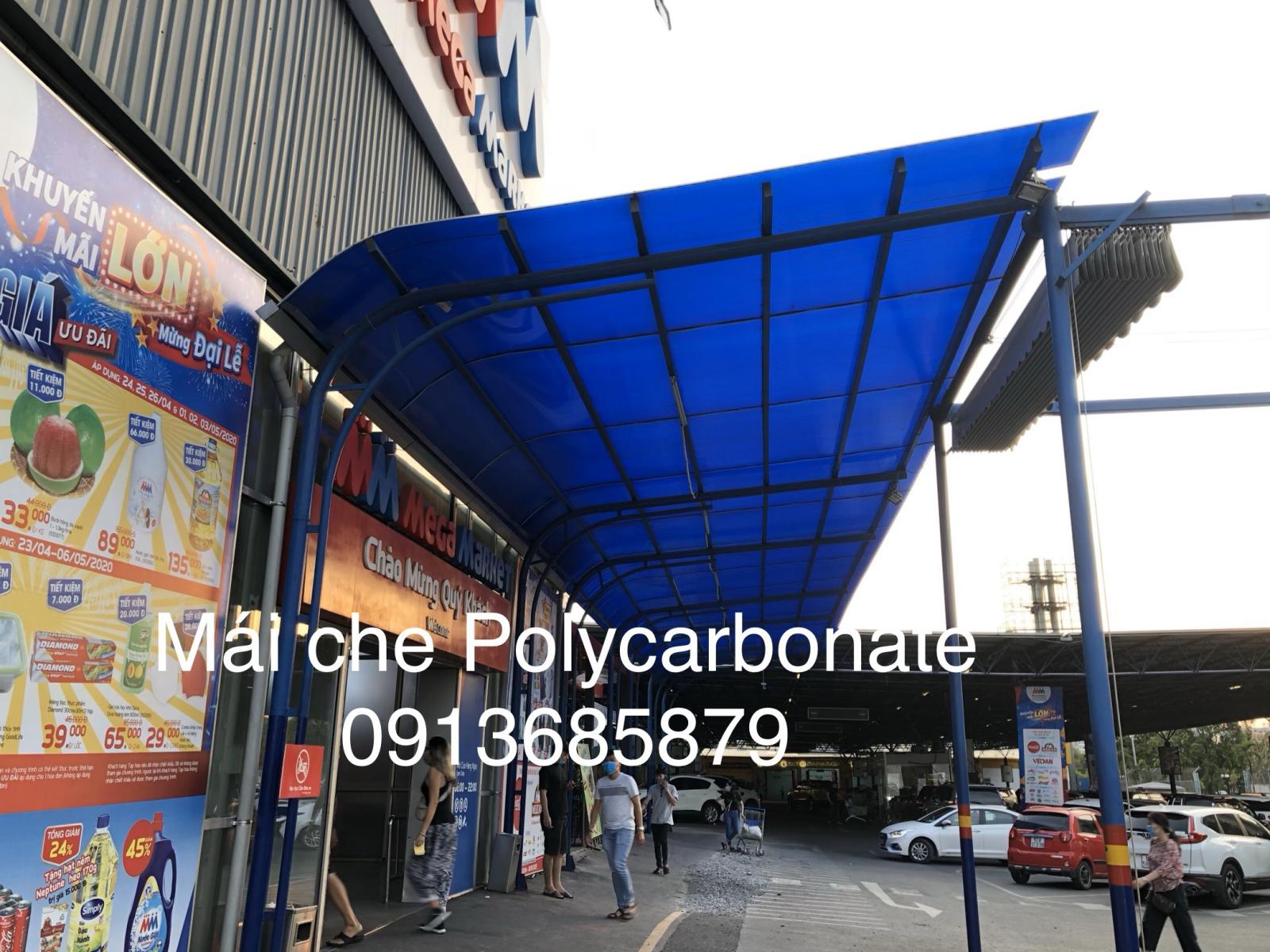 Tấm polycarbonate lấy sáng, tấm polycarbonate đặc, tấm polycarbonate rỗng 5mm, tấm polycarbonate đặc ruột 3mm, tấm polycarbonate đặc ruột 4mm, Giá tấm polycarbonate đặc ruột 5mm, Giá tấm polycarbonate đặc ruột 10mm, Tấm polycarbonate đặc ruột 8mm, Giá tôn lấy sáng Polycarbonate, Báo giá thi công tấm lợp polycarbonate, Mái che lấy sáng Polycarbonate, Tấm nhựa thông minh dày 3mm, Kích thước tấm nhựa polycarbonate, Kính polycarbonate là gì, Tấm polycarbonate đặc ruột tại TPHCM, Báo giá tấm Polycarbonate đặc ruột Hàn Quốc, Giá Tấm nhựa đặc Hàn Quốc, Tấm polycarbonate rỗng dày 10mm, Tấm polycarbonate rỗng dày 4mm, Tấm poly rỗng ruột giá rẻ, polycarbonate indonesia, polycarbonate malaysia, giá polycarbonate indonesia, Giá Tấm Polycarbonate đặc ruột Malaysia