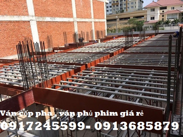 Đóng cốp pha, Cốp pha sàn, Cách ghép cốp pha sàn, Biện pháp thi công cốp pha dầm sàn, Cách ghép cốp pha sàn, Biện pháp thi công cốp pha cột
