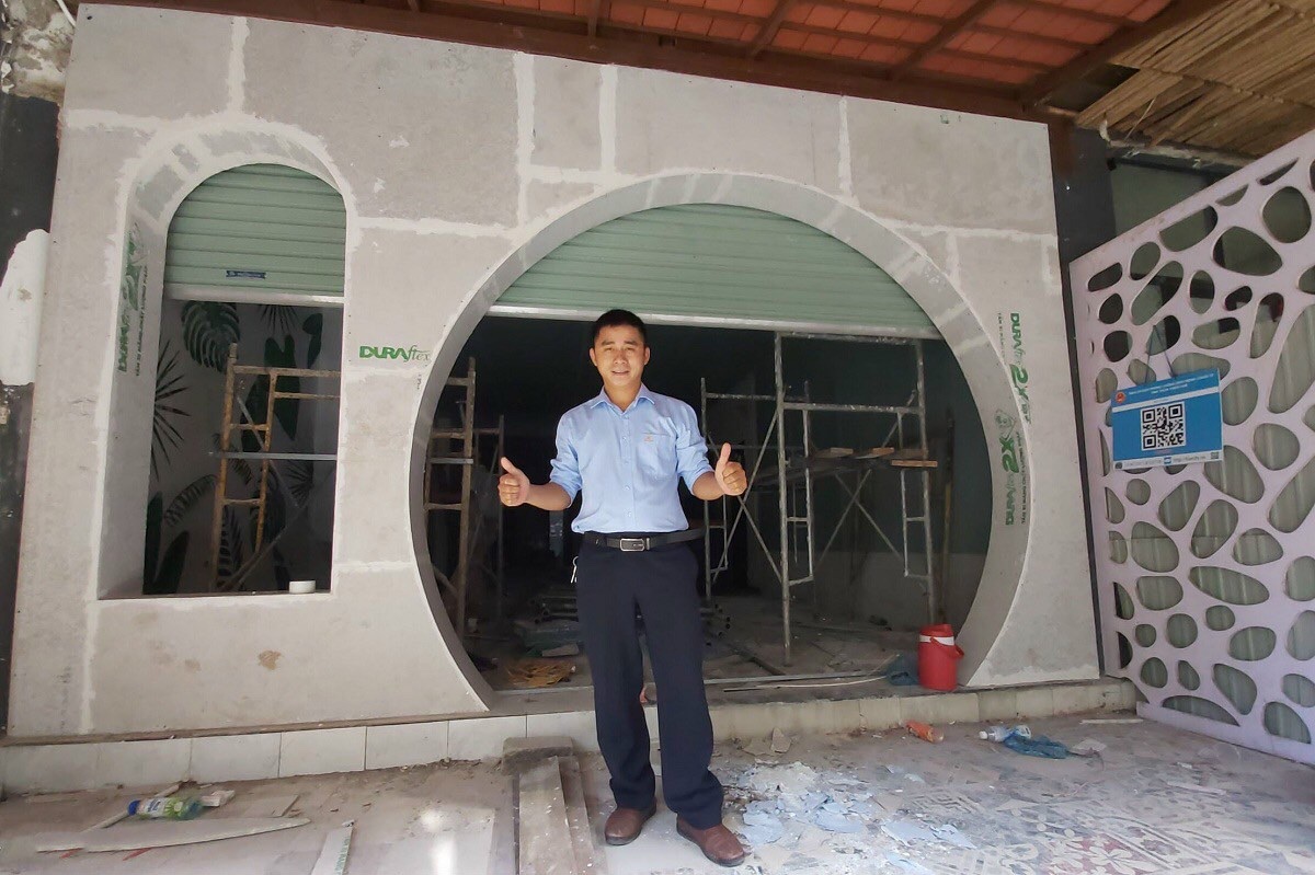 Tấm làm vách, tấm làm vách ngăn, tấm làm vách ngăn giá rẻ Tấm lót sàn chịu lực, Tấm lót sàn nhà xi măng, tấm bê tông nhẹ làm mái chống nóng, Giá tấm be tông Tấm lót mái ngói, tấm xi măng lót mái, Làm mái bằng tấm Cemboard, Tấm xi măng Smartboard lợp mái