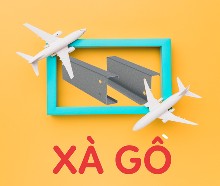 Xà gồ Xà gồ
