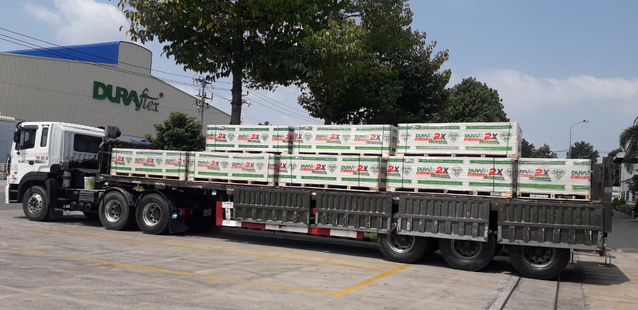 Tấm xi măng cemboard giá rẻ, cần mua tấm xi măng cemboard, tấm xi măng giá tốt, mua tấm cemboard tại tp Hồ Chí Minh 