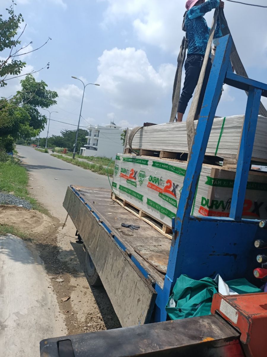 Tấm xi măng cemboard, giá tấm xi măng cemboard mới nhất, cập nhập giá tấm xi măng cemboard 