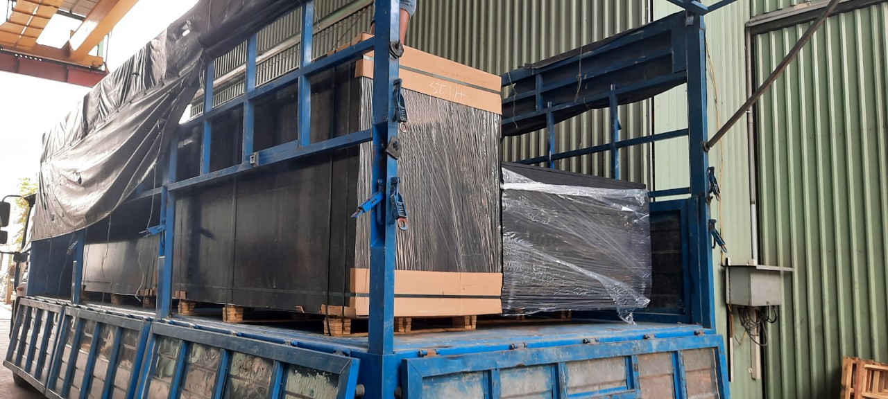 Ván phủ phim tại Phú Mỹ, Ván phủ phim tại Gò Dầu, Ván phủ phim tại Long sơn Bà Rịa Vũng Tàu