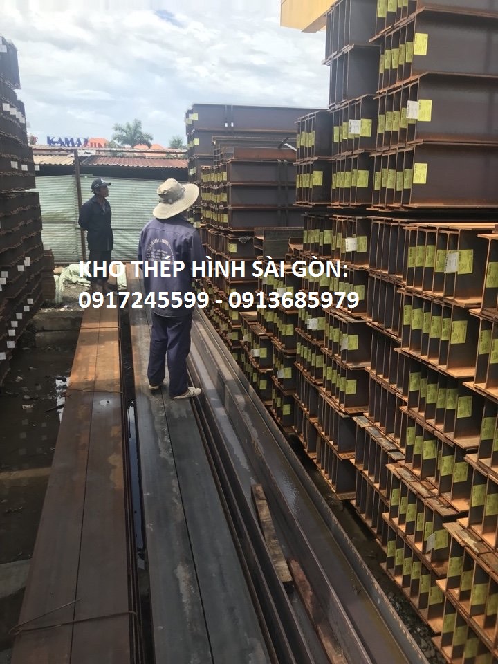 CÔNG TY CỔ PHẦN HAPPY LIFE