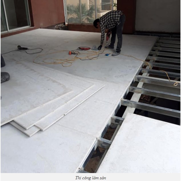 Tấm làm vách, tấm làm vách ngăn, tấm làm vách ngăn giá rẻ Tấm lót sàn chịu lực, Tấm lót sàn nhà xi măng, tấm bê tông nhẹ làm mái chống nóng, Giá tấm be tông Tấm lót mái ngói, tấm xi măng lót mái, Làm mái bằng tấm Cemboard, Tấm xi măng Smartboard lợp mái