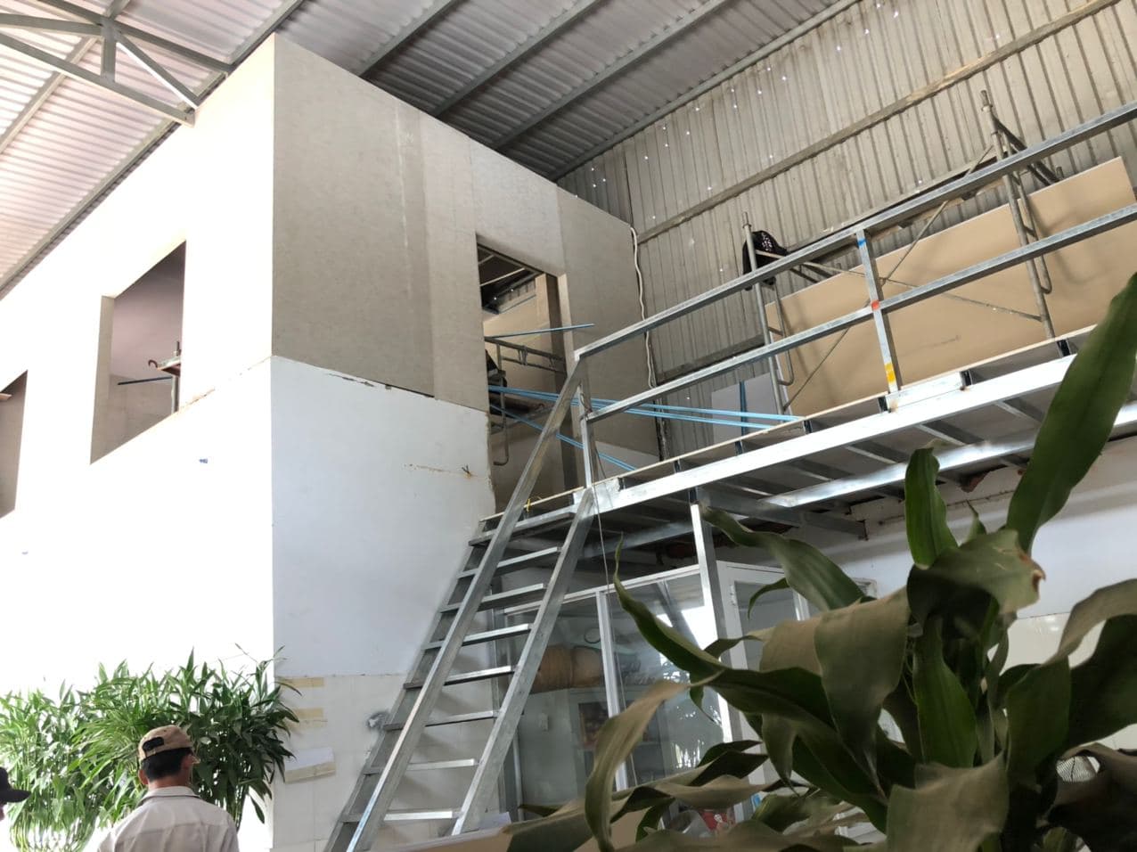Tấm xi măng cemboard, mua tấm xi măng cemboard, tấm xi măng giá rẻ, tìm mua tấm xi măng giá rẻ