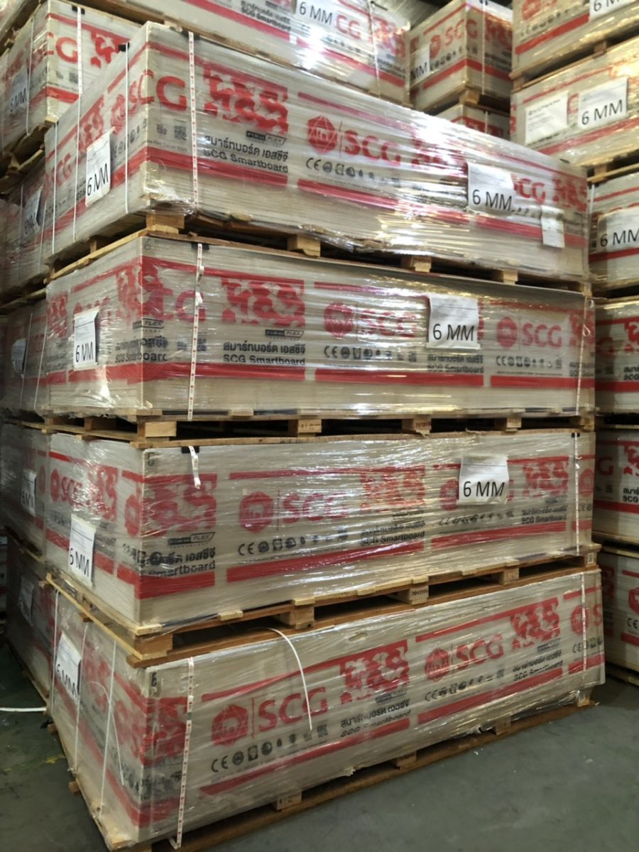 Báo giá tấm Smartboard SCG Thái Lan 3.5mm, giá tấm xi măng 3.5mm, Giá tấm SCG Thái Lan, gía tấm xi măng Thái Lan nhập khẩu 100%, tấm xi măng 3D, tấm 3D, Giá tấm xi măng làm trần, Giá tấm xi măng trần, Giá tấm xi măng ốp trần, tấm xi măng làm trần nhà, Tấm la phòng xi măng, Mẫu la phông Prima, tấm làm vách, Tấm vách thay tường, Mẫu la phông Prima, giá tấm cemboard thái lan, tam ván xi măng, Tấm xi măng nhẹ, Báo giá thi công tấm Cemboard TPHCM, Mua tấm Cemboard ở TPHCM, giá tấm xi măng nhẹ, Bảng Báo Giá Tấm Xi Măng 2021, Tấm bê tông nhẹ ngoài trời, Kích thước tấm xi măng SCG 1220mm x 2440mm - 1000mm x 2000mm, Bảng Báo Giá Tấm Xi Măng 2021, SCG,