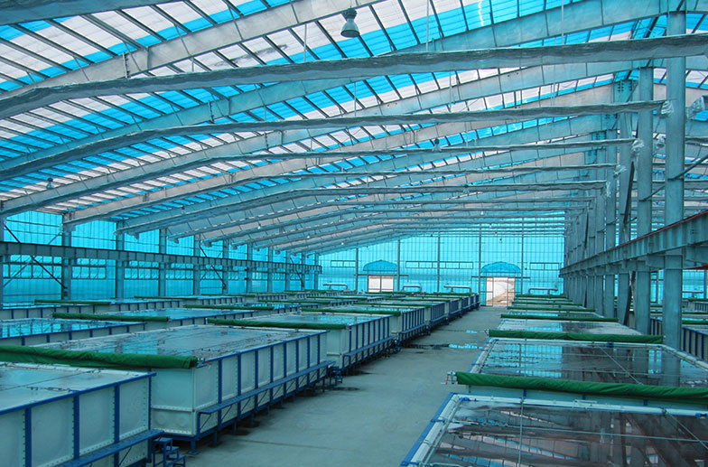 Tấm nhựa trong suốt lợp mái, Tôn nhựa lấy sáng Polycarbonate, Bảng giá tôn nhựa trong suốt, bảng báo giá tôn nhựa lấy sáng