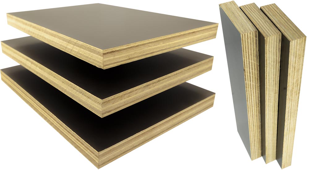 Ván phủ phim 17mm, Giá ván phủ phim 18mm, Giá ván phủ phim 15mm, Giá ván phủ phim 12mm,  Bảng giá ván phủ phim, ván coppha phủ phim giá rẻ, Bán ván phủ phim cũ giá rẻ, Báo giá ván phủ phim tại Hà Nội, Báo giá ván phủ phim tại TPHCM, Báo giá ván phủ phim tekcom, Giá ván ép phủ phim tại Đà Nẵng, Giá ván phủ phim, Giá ván phủ phim tekcom, Kích thước tấm ván khuôn phủ phim, ván cốp pha phủ keo, Ván Coppha phủ keo, ván khuôn phủ phim, ván khuôn phủ phim tốt nhất, Ván phủ keo, ván phủ phim 17mm giá rẻ, Ván phủ phim chất lượng tốt nhất, ván phủ phim chuột túi, ván phủ phim con hổ, ván phủ phim con ngựa, ván phủ phim con rồng, Ván phủ phim giá rẻ, ván phủ phim Hoàng châu, ván phủ phim JH, Ván phủ phim không logo, ván phủ phim Lạc Đà, ván phủ phim long lựu, ván phủ phim Minh Long, ván phủ phim Song Long,  ván phủ phim Thăng Long,  ván phủ phim An Thành,  ván phủ phim Trống Đồng, ván phủ phim cá mập, ván phủ phim an lợi phát, ván phủ phim Eco, ván phủ phim Mỹ Anh,  ván phủ phim tại Bà Rịa Vũng Tàu, Ván phủ phim tại Bến Tre, Ván phủ phim tại Bình Thuận, ván phủ phim tại buôn mê thuột, Ván phủ phim tại Cà Mau, ván phủ phim tại Cần Thơ, Ván phủ phim tại Hậu Giang, ván phủ phim tại Kiên Giang, ván phủ phim tại Sóc Trăng, ván phủ phim tại Gia Lai, ván phủ phim tại kontum,  ván phủ phim tại Đak Nông,  ván phủ phim tại Đăk Lak,  ván phủ phim tại Buôn Mê Thuật, ván phủ phim tại Long An, ván phủ phim tại Nha Trang, ván phủ phim tại Bình Định, ván phủ phim tại Quảng Bình, Ván phủ phim tại Ninh Thuận, Ván phủ phim tại Phú Quốc, Ván phủ phim tại Tây Ninh, ván phủ phim tại Tiền Giang, ván phủ phim tại Trà Vinh, ván phủ phim tại Vĩnh Long, Ván phủ phim tại Đồng Nai, Ván phủ phim tại Bình Dương,  ván phủ phim tại TPHCM, Ván phủ phim TEKCOM, ván phủ phim Thăng Long, Ván phủ phim tốt nhất, Ván phủ phim nâu, Ván phủ phim không logo, Đại lý ván phủ phim TEKCOM