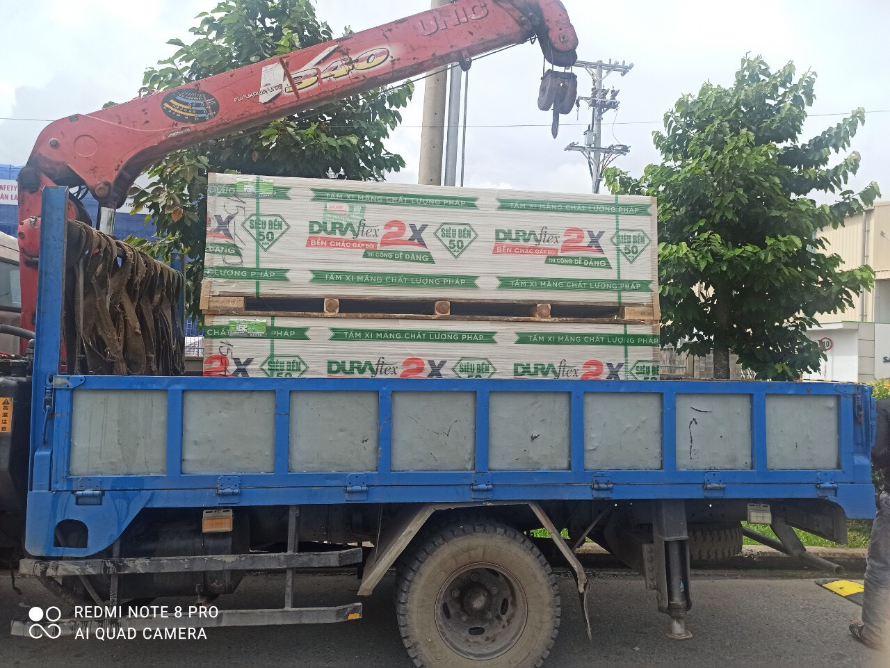 Tấm xi măng cemboard giá tốt nhất thị trường, tấm xi măng cemboard giá rẻ nhất thị trường, mua tấm xi măng cemboard ở đâu 