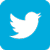 tiwtter