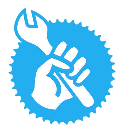 Thông tin hàng bảo hành - Hàng sửa chữa Online